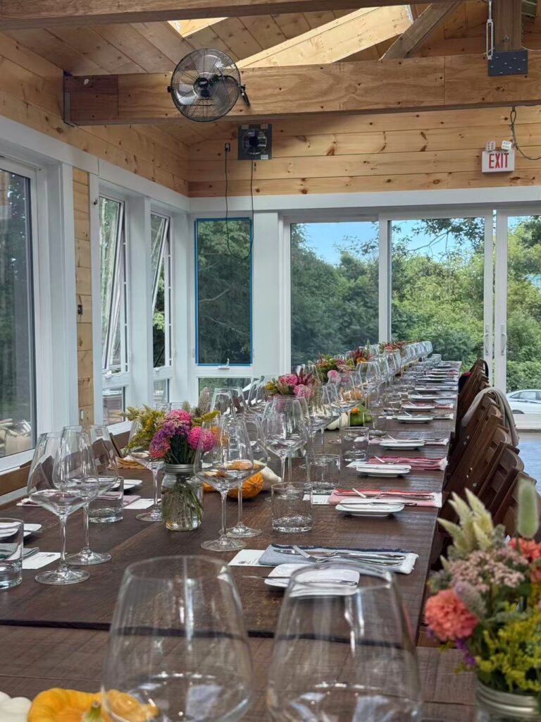 The Cultural Trap: Why Chinese Immigrants Struggle to Evolve Their Investment Mindset