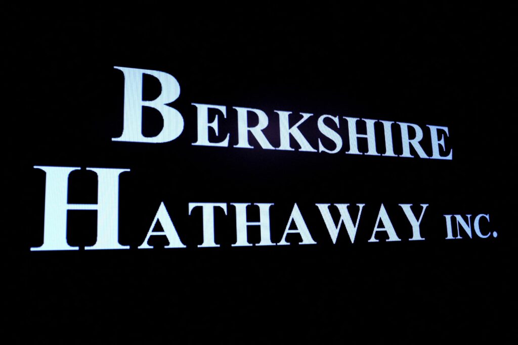 Berkshire’s Secret to Consistent Performance Across Six Decades of Market Turbulence