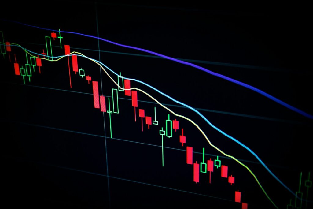Beyond the Noise: Three Rules for Navigating 2025’s Market Reality
