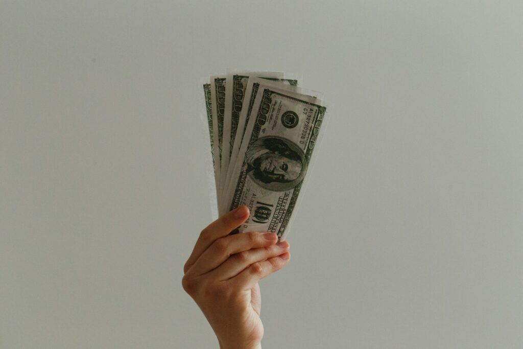 Should You Realize Capital Gain?