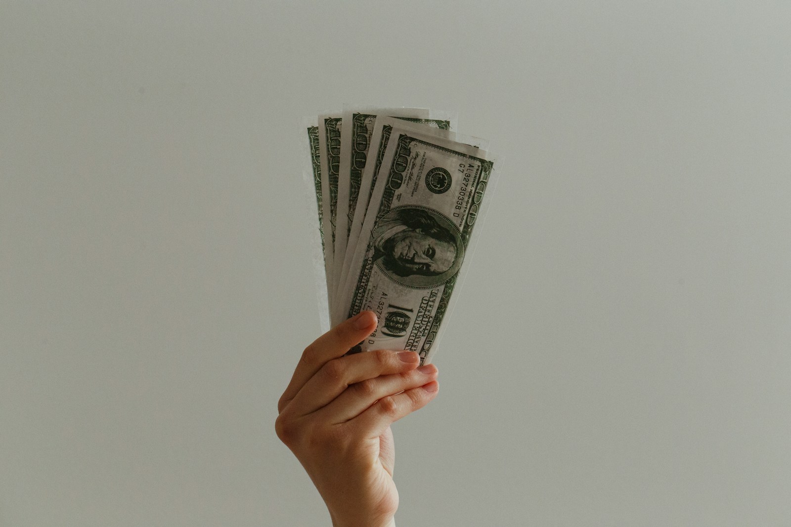 Should You Realize Capital Gain?