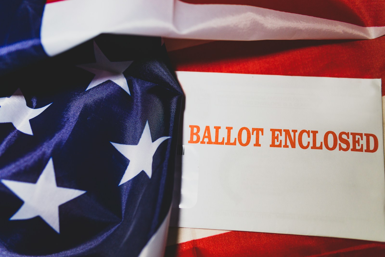 April’s Election: What Can We Learn?