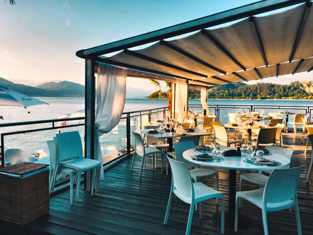 Summer 2025 Portfolio Manager Investor Luncheon