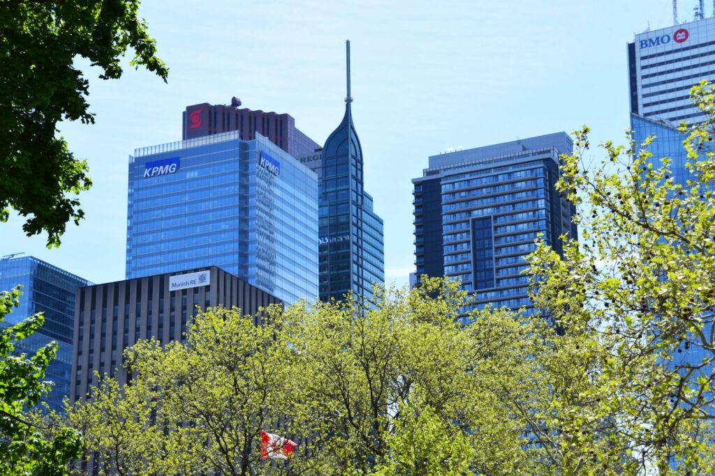 A New Era for Independent Wealth Management